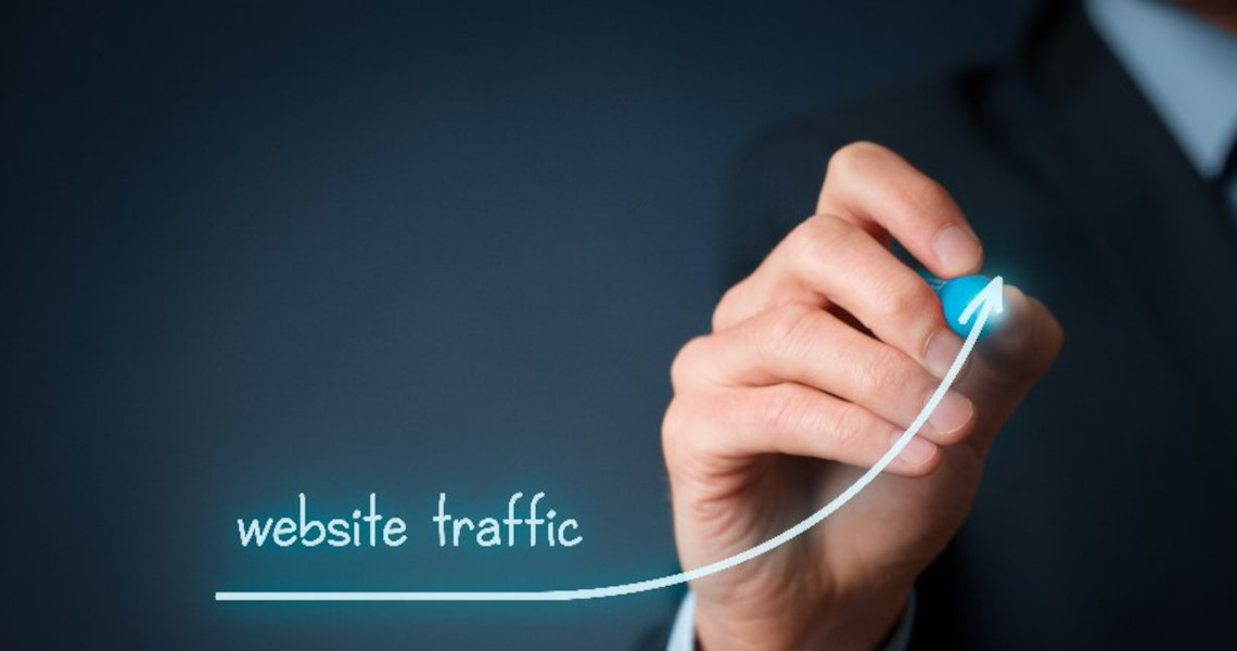 search-engine-optimization
