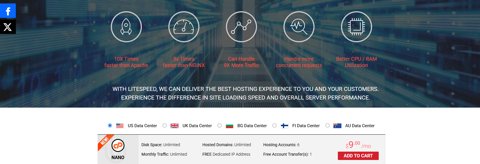 reseller panel2