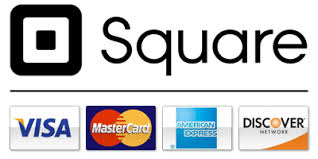 square payments