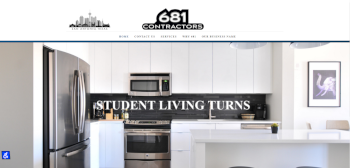 681contractors350