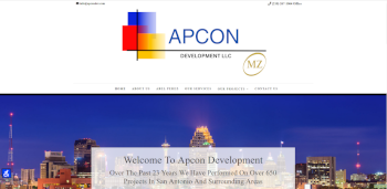 apcondev350