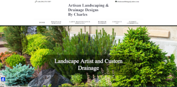 bycharlesar350