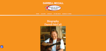 darrellmccallcountry350