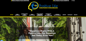 dspositivelife350 170