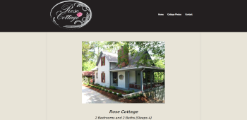 eureka rose cottage eureka springs arkansas350