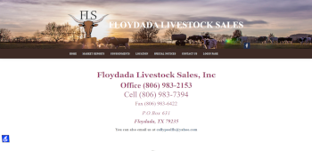 floydadalivestocksales350
