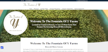 fountainofyfarms350