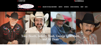 hillbillyhits350