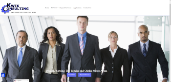 kwikconsultingllc350