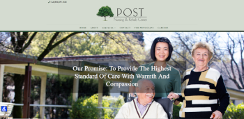 postnursing350