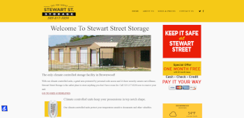 stewartstreetstorage359