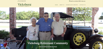 vicksburgretirement350