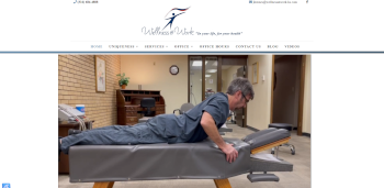 wellnessatwork350 170